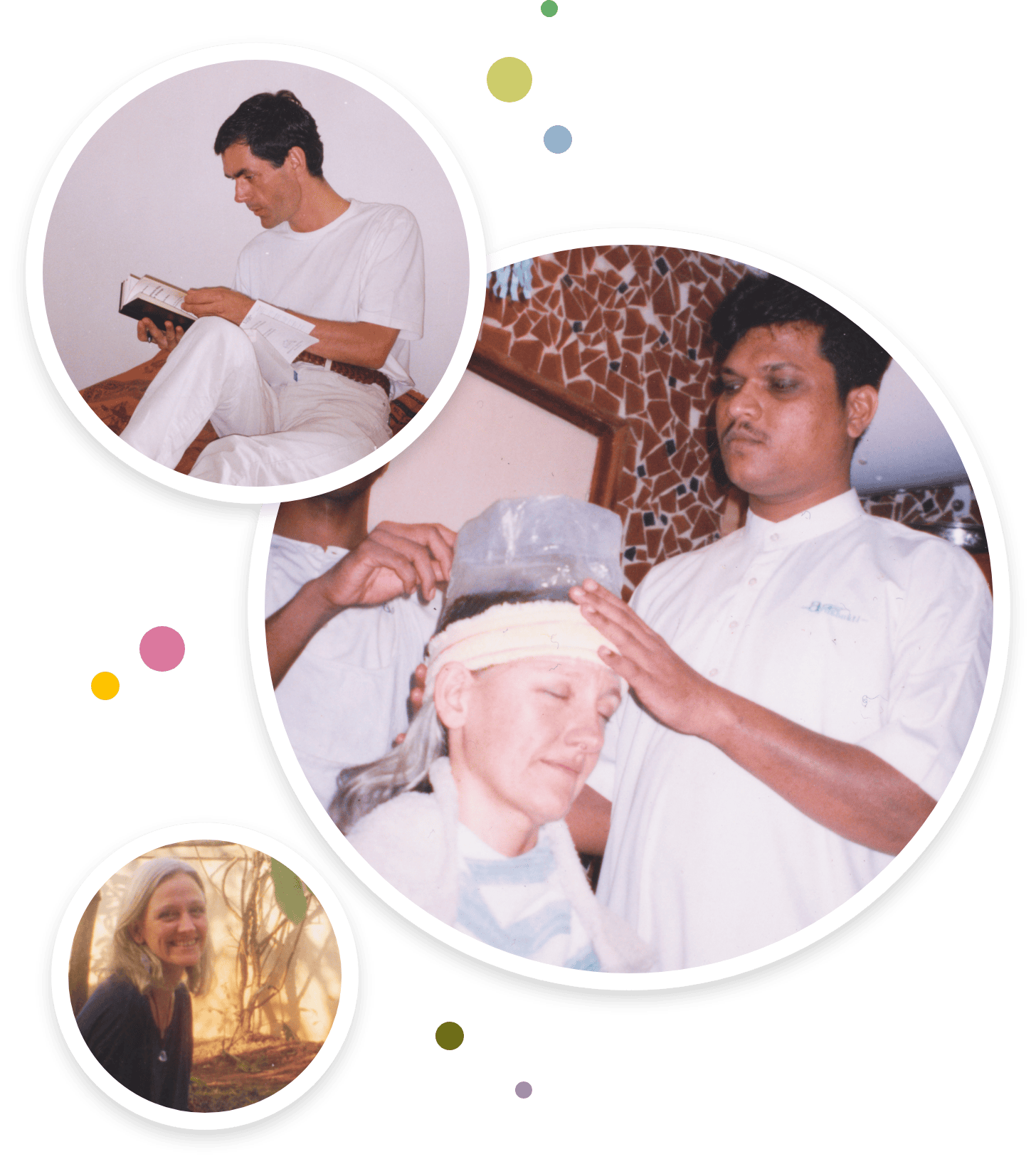 2002_20 Jahre RoSana