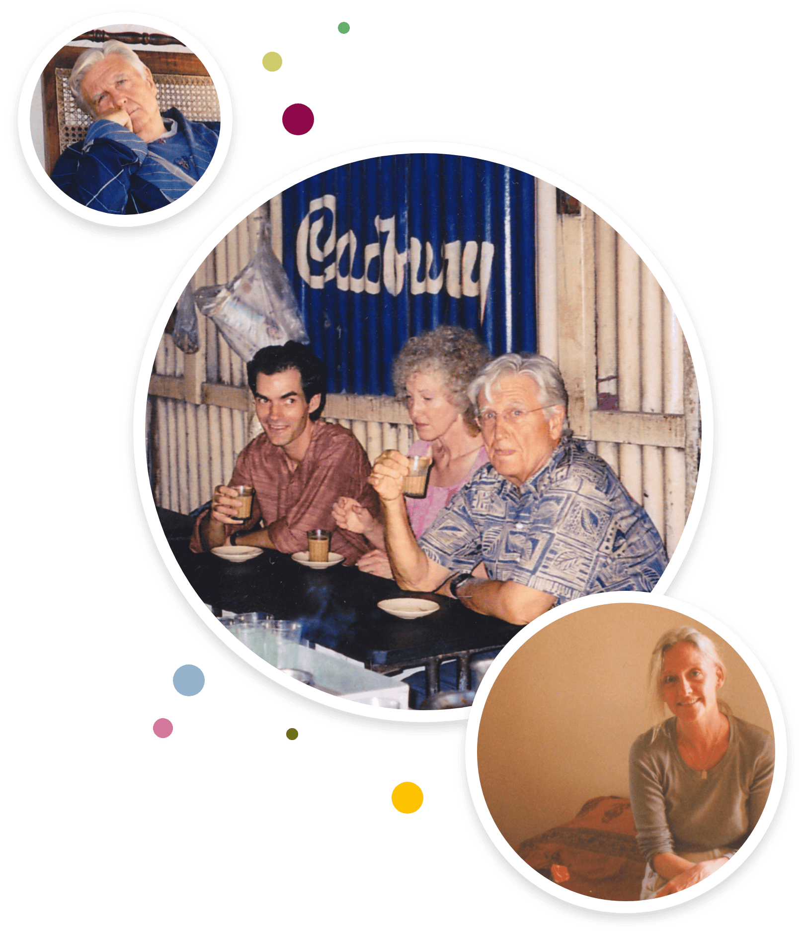 2003_20 Jahre RoSana