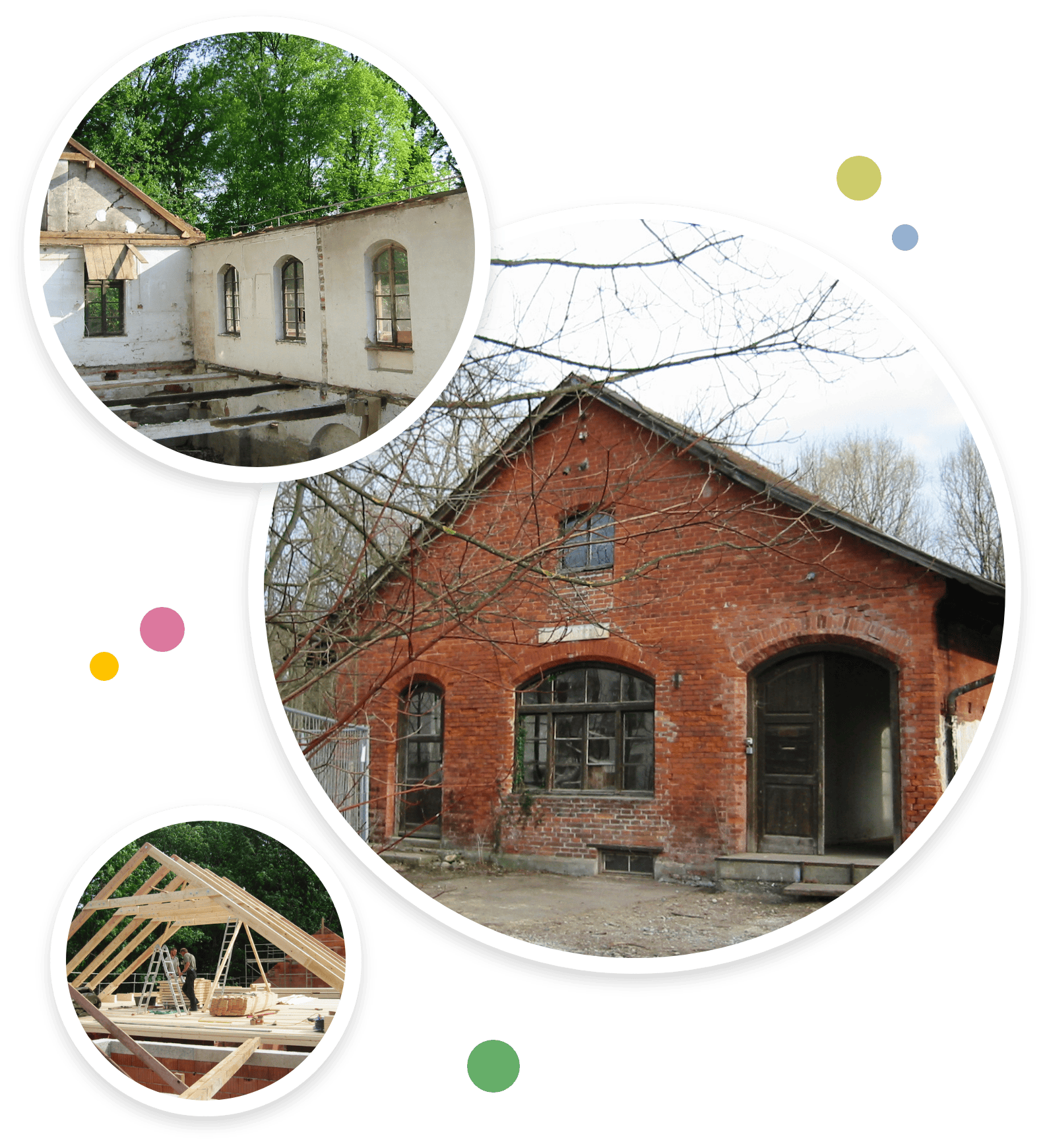 2004_20 Jahre RoSana