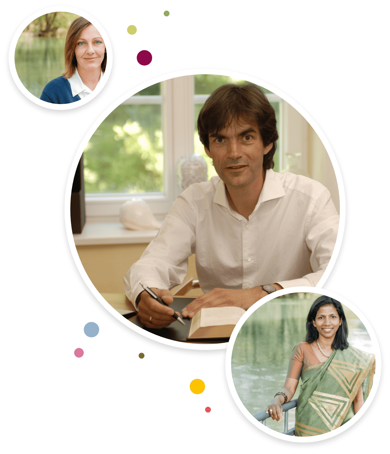 2005_20 Jahre RoSana