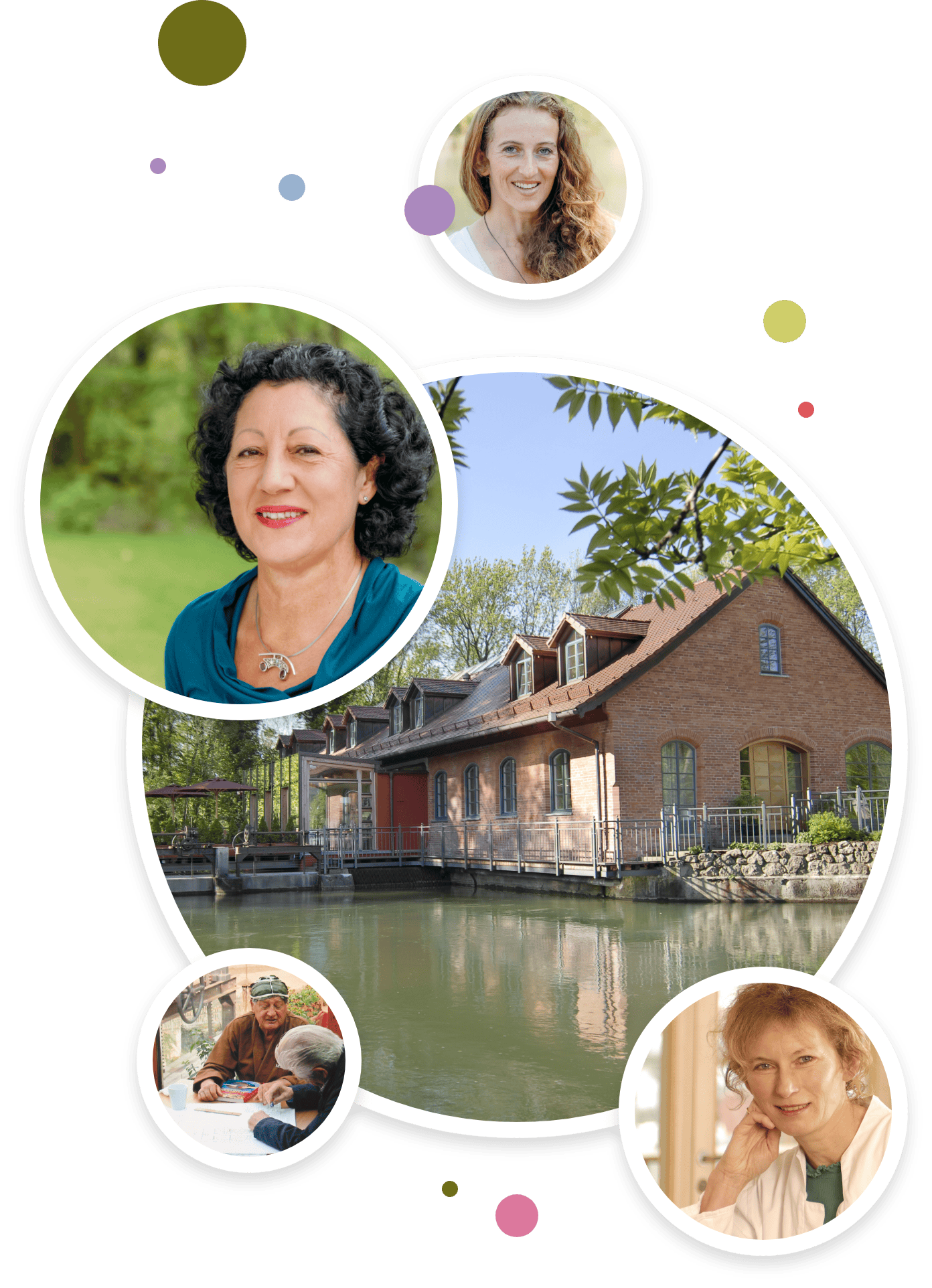 2004_20 Jahre RoSana