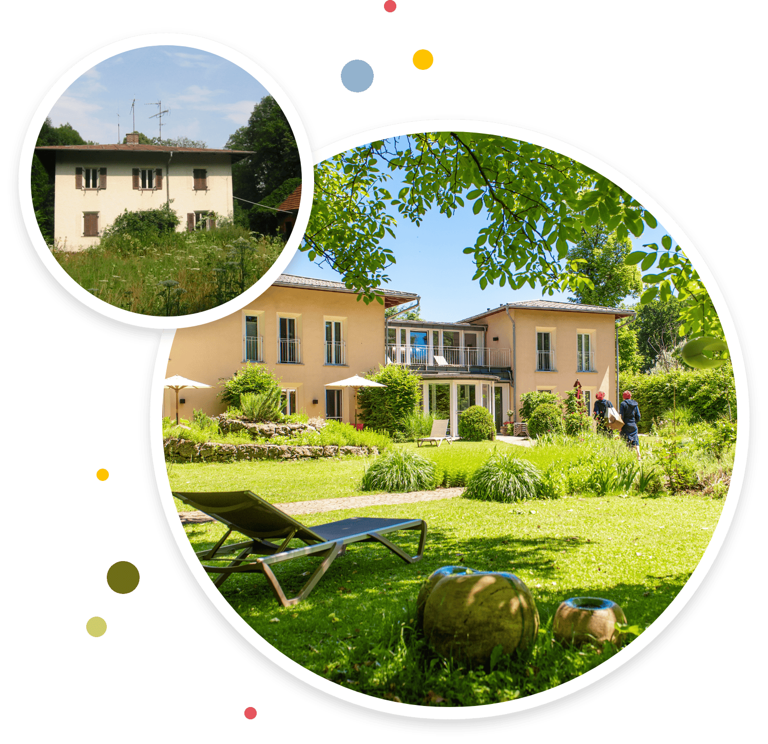 2007_20 Jahre RoSana