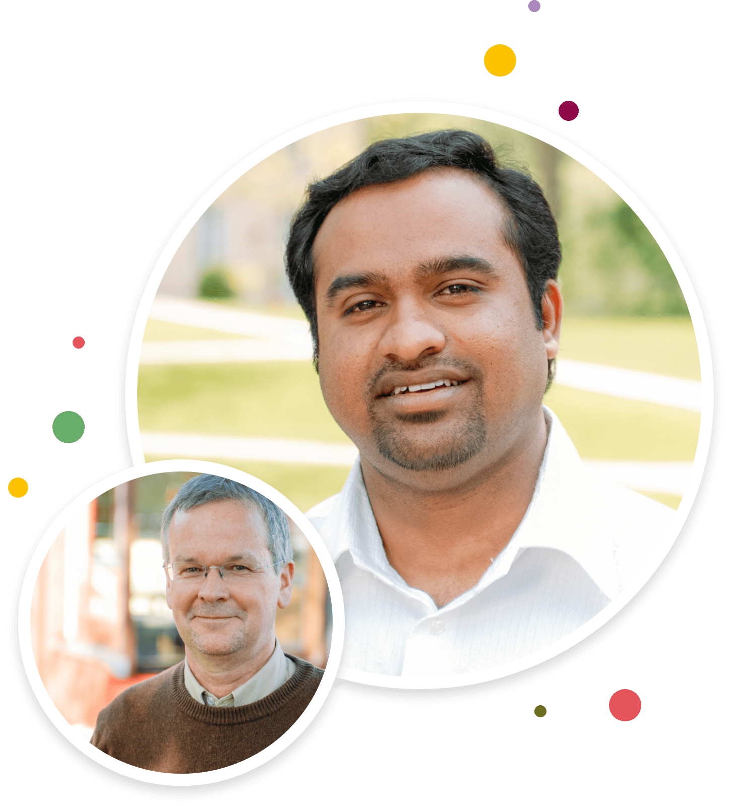 2008_20 Jahre RoSana