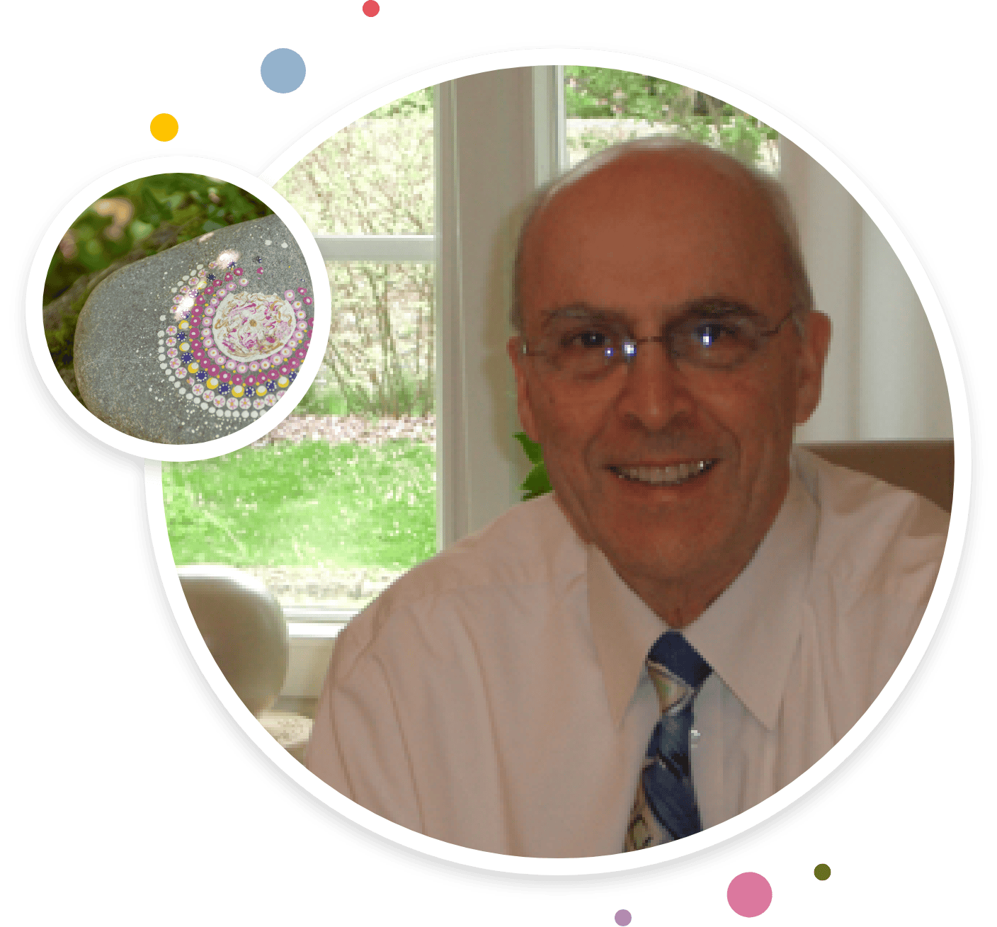 2010_20 Jahre RoSana