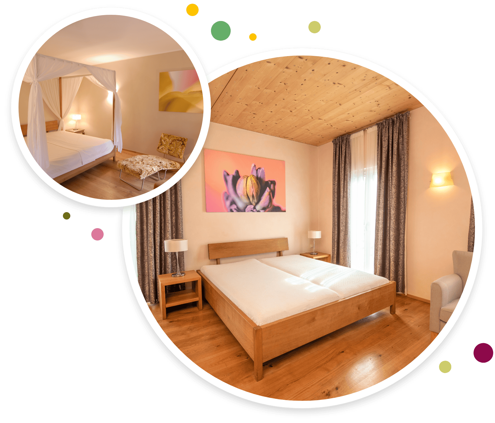 2011_20 Jahre RoSana