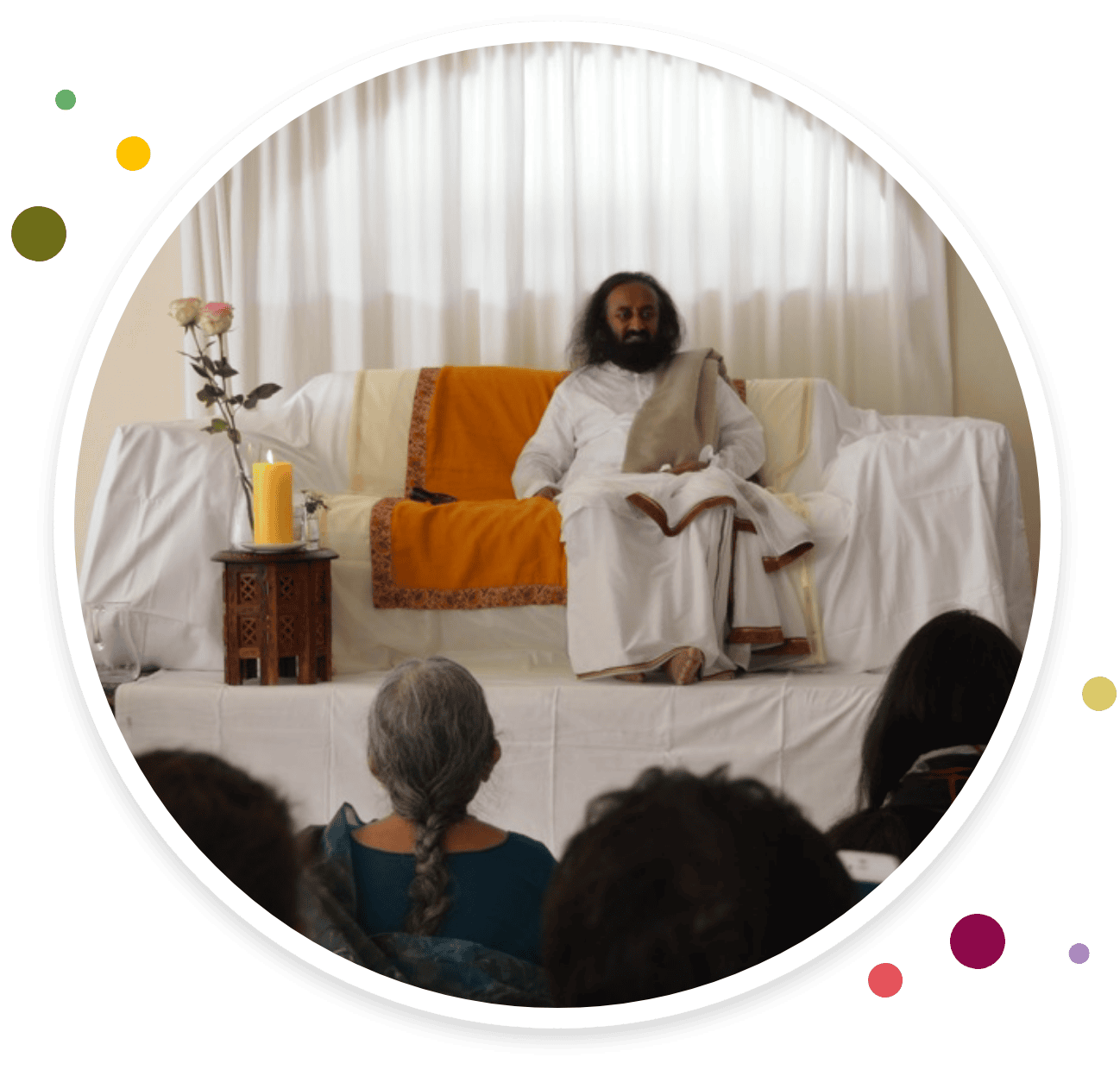 2012_20 Jahre RoSana