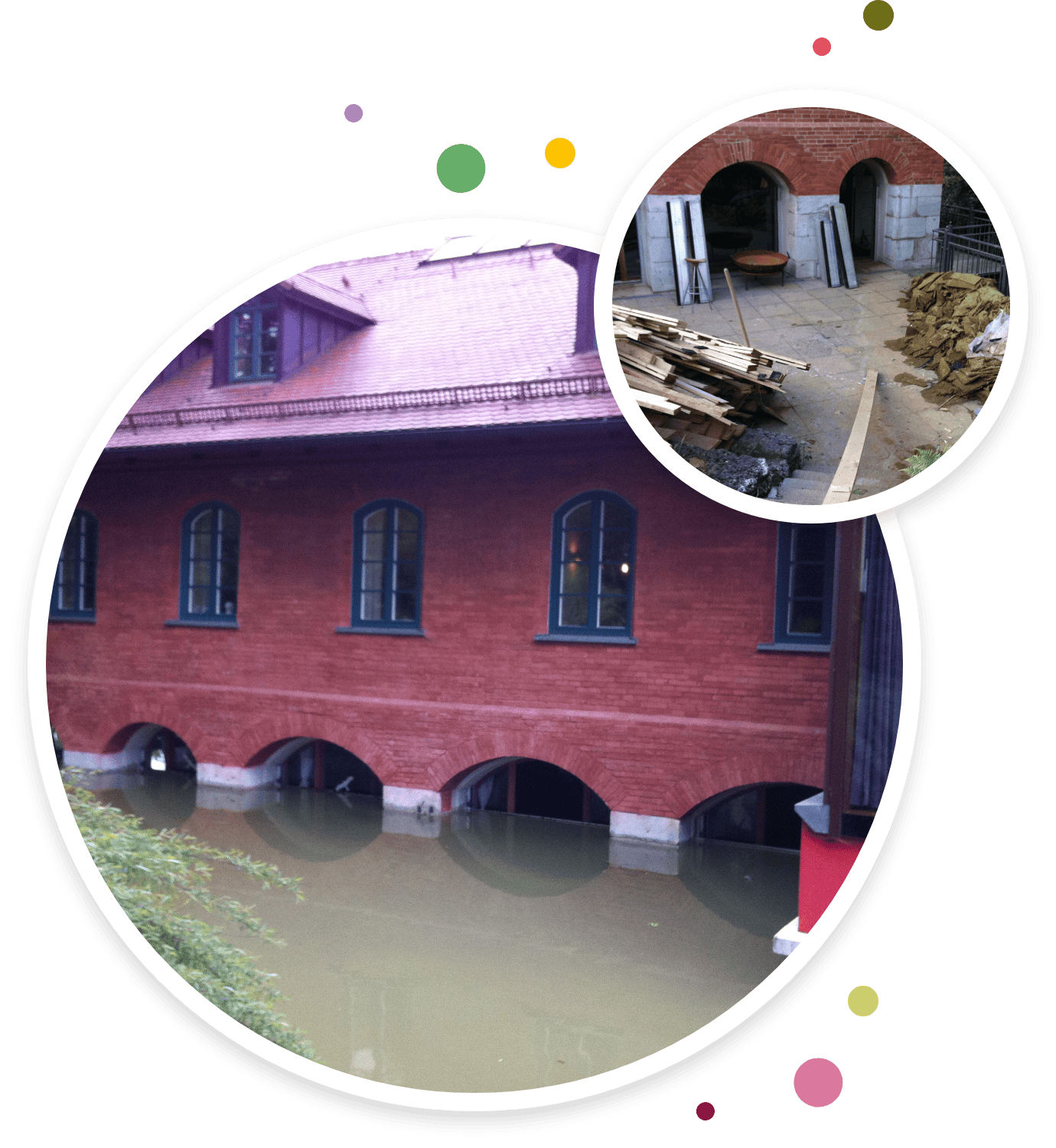 2013_20 Jahre RoSana