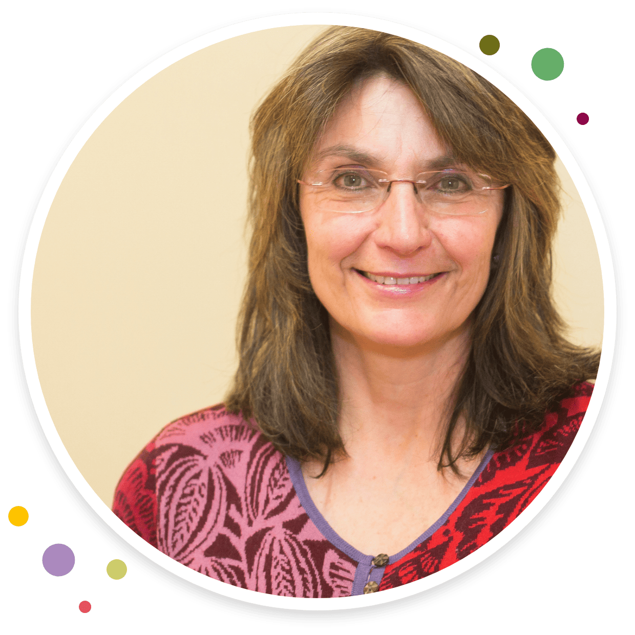 2014_20 Jahre RoSana