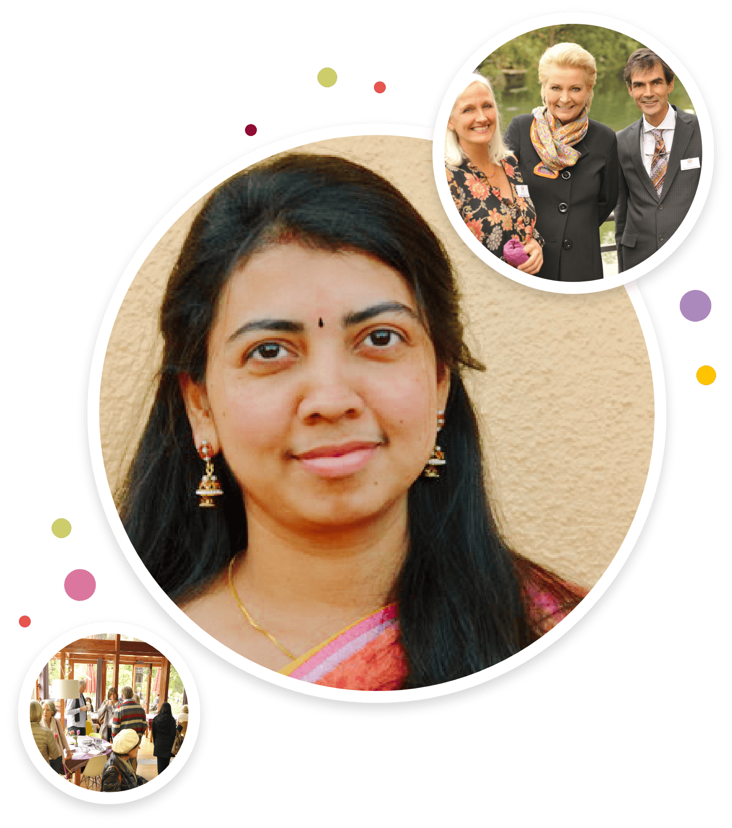 2015_20 Jahre RoSana