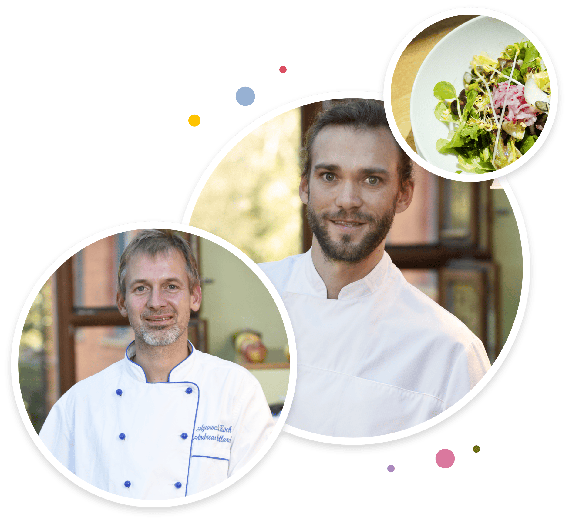 2016_20 Jahre RoSana