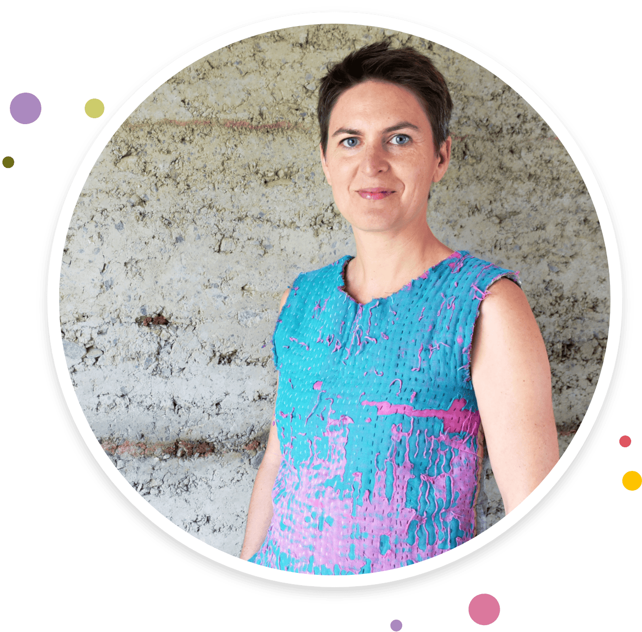 2017_20 Jahre RoSana