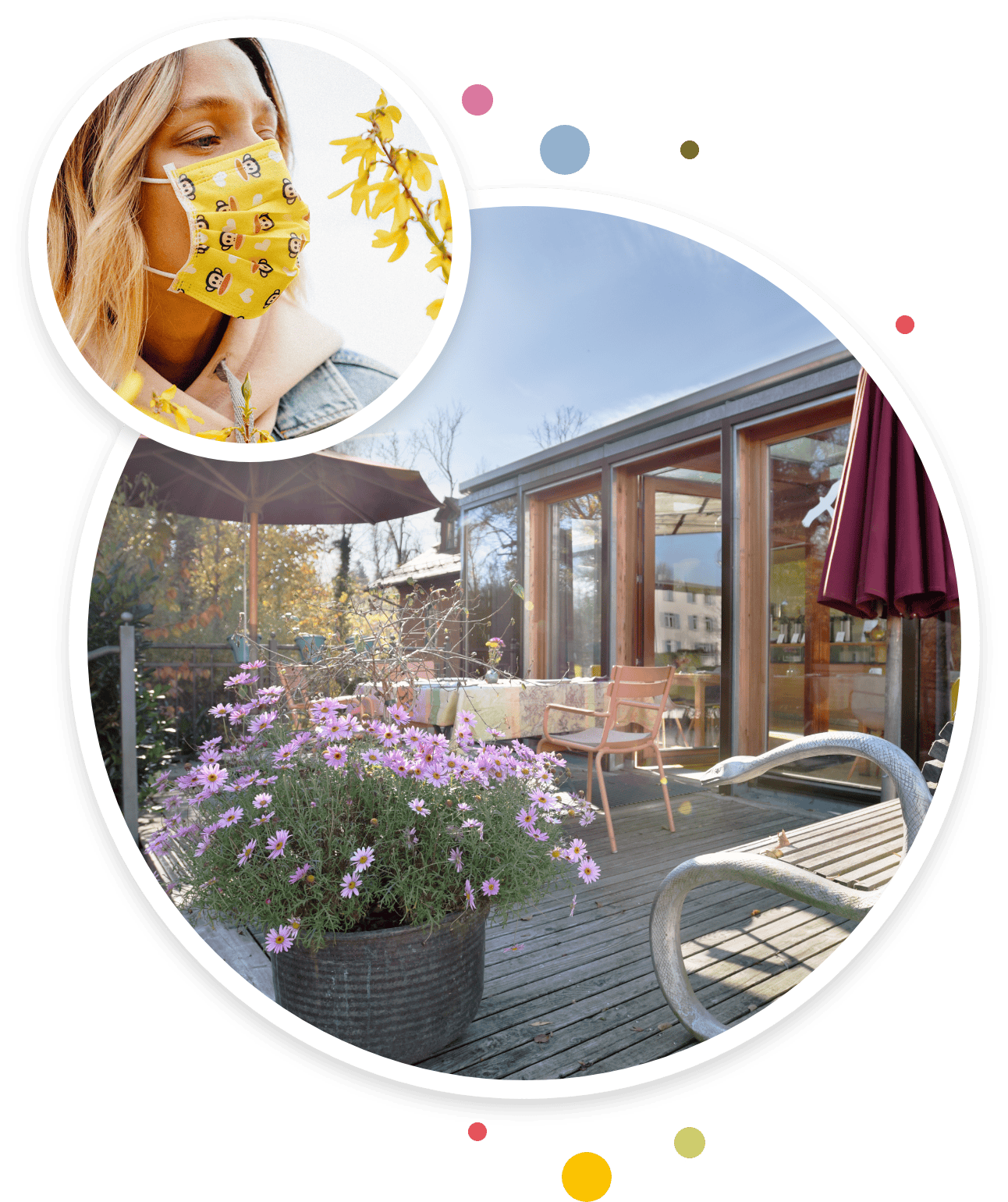 2020_20 Jahre RoSana