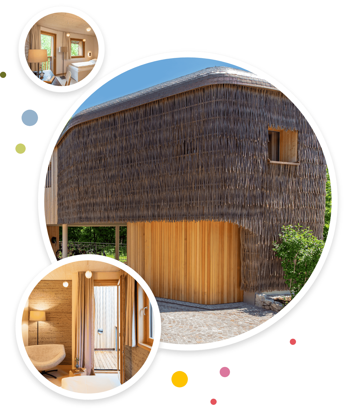 2021_20 Jahre RoSana