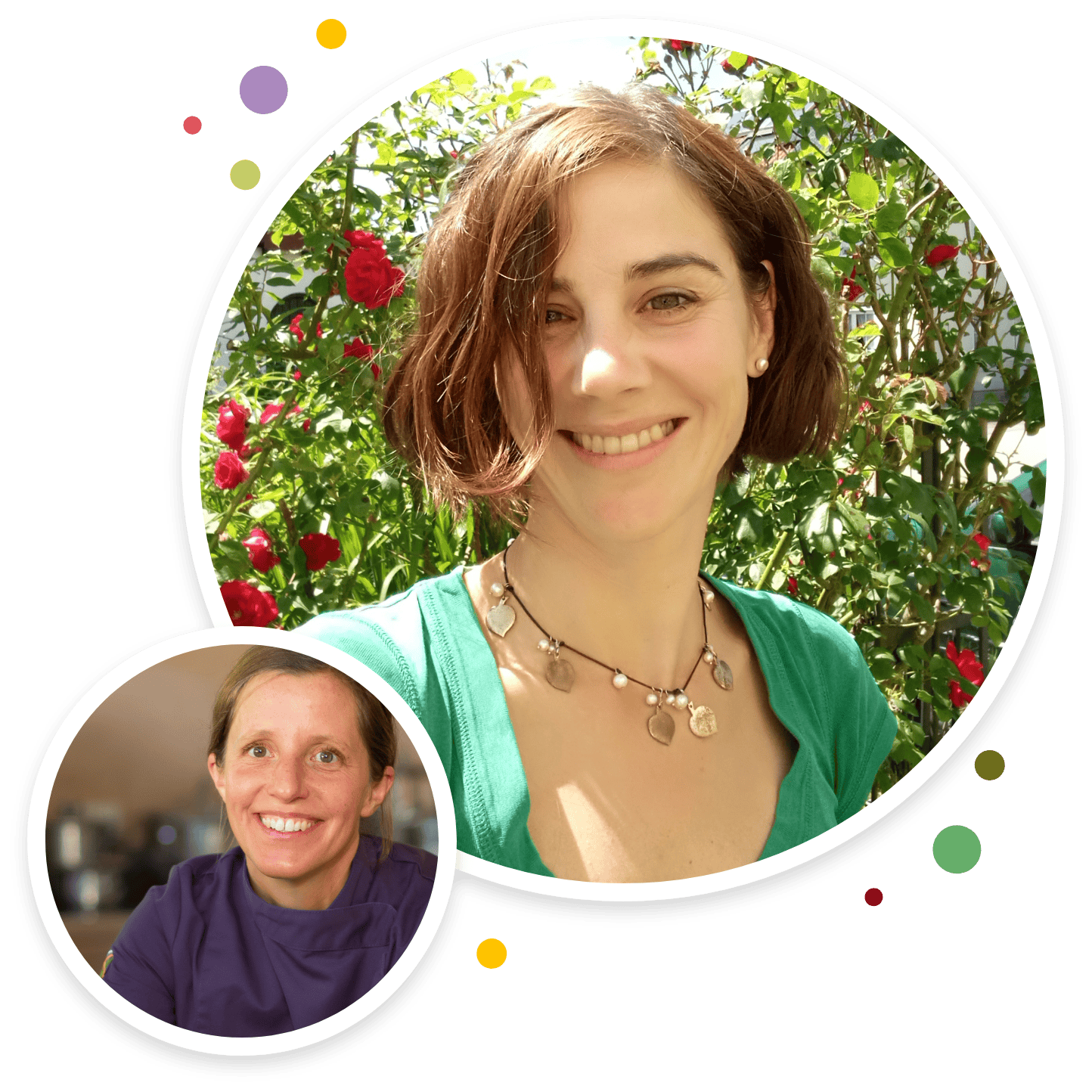 2022_20 Jahre RoSana