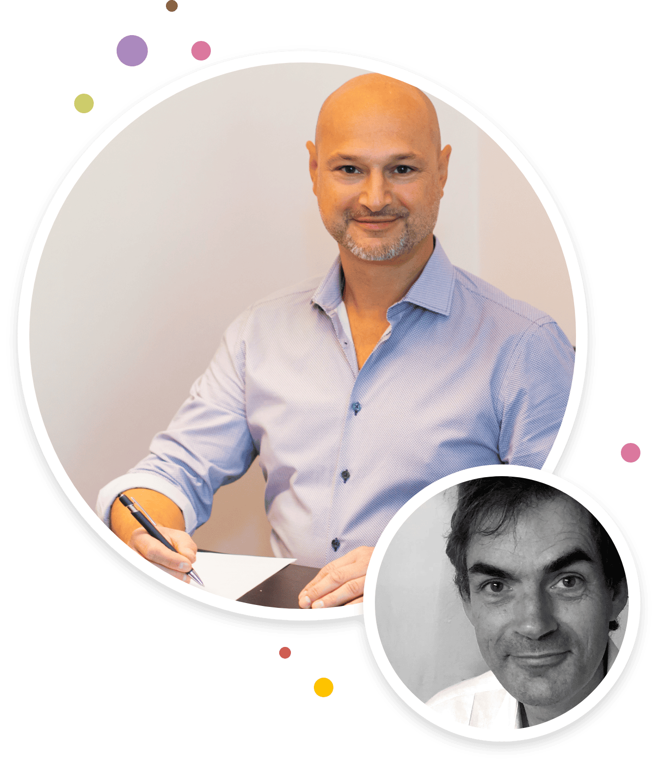 2024_20 Jahre RoSana