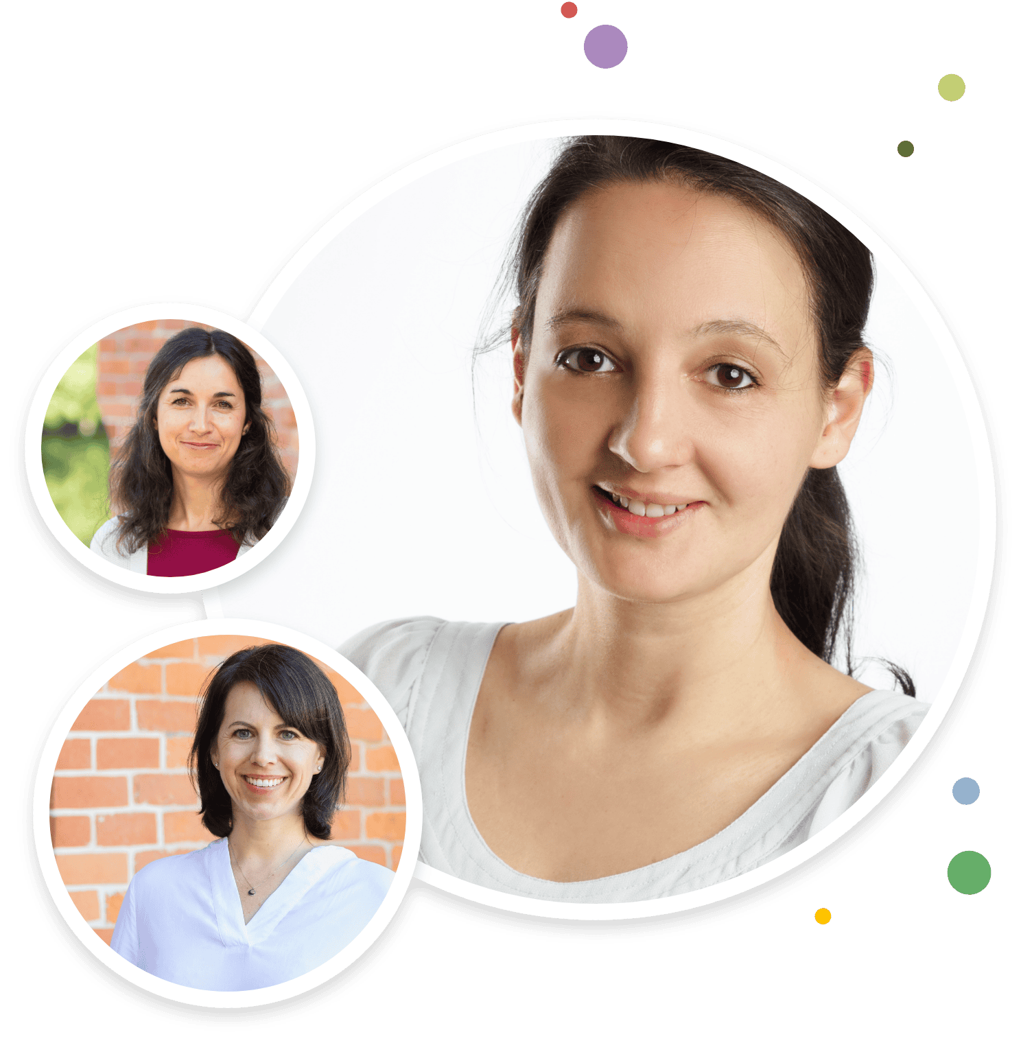 2025_20 Jahre RoSana