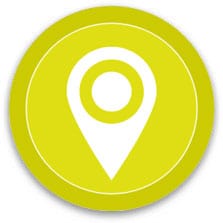 Ayurveda Kur in Deutschland Icon
