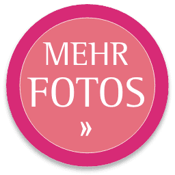 Mehr-Bilder-Button