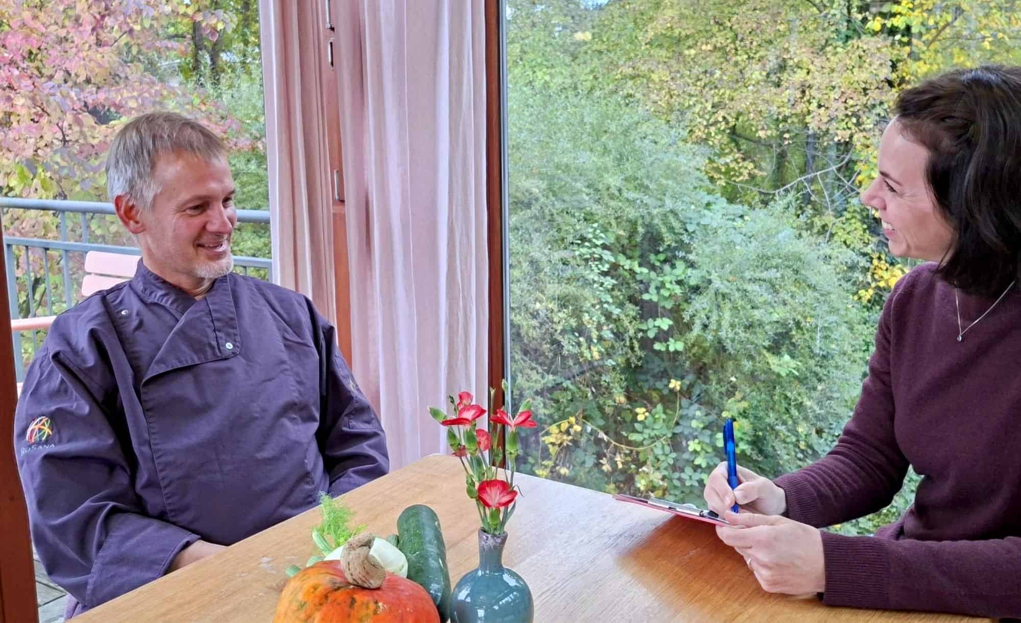 Herbstküche-Interview-mit-Andreas-Hollard Herbstküche Interview mit Andreas Hollard