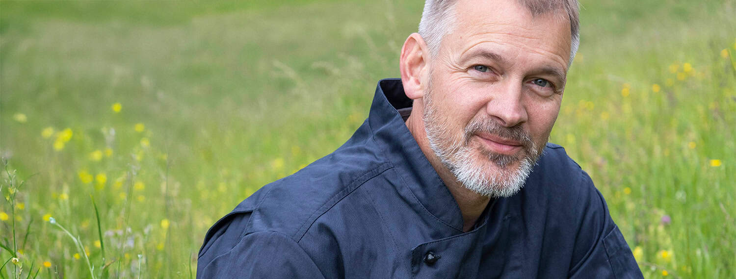 Ayurvedische Küche für Ayurvedische-Küche-für-zu-Hause-Andreas-Hollard