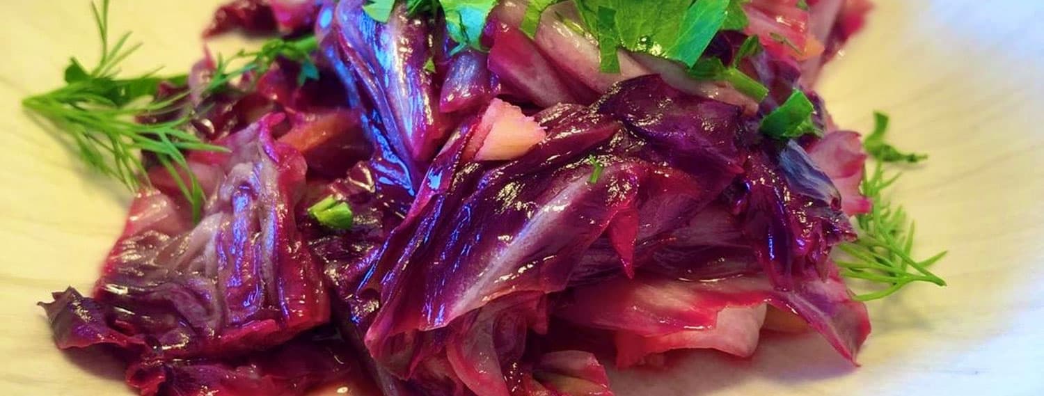 Radicchio-Chutney-Banner Radicchio Chutney Banner