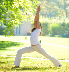 rosana-kurzentrum-preise-04 RoSana Kurzentrum Preise Yoga