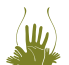 Osteopathie