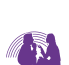 Psychotherapie