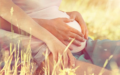 Garbha Sanskara – Ayurvedische Pränatale Vorsorge