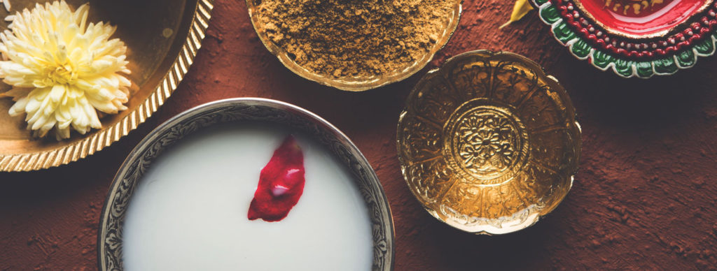 Die Panchakarma Kur Teil III Was kommt danach? RoSana Ayurveda