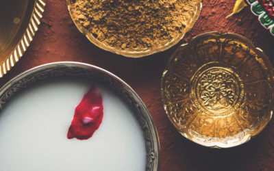 Die Panchakarma Kur