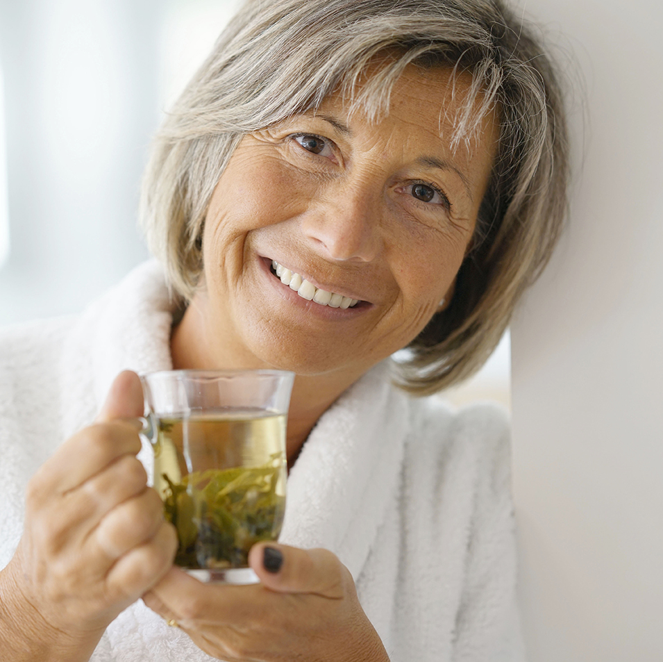 Rheuma-Ayurveda-Tee Rheuma-Ayurveda-Tee