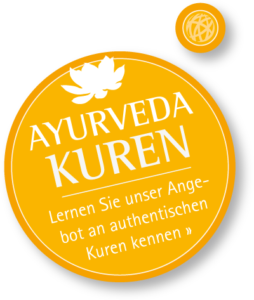 RoSana Ayurveda Kuren