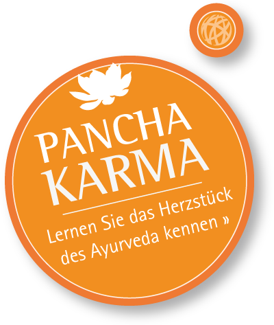 RoSana Ayurveda Kuren Panchakarma