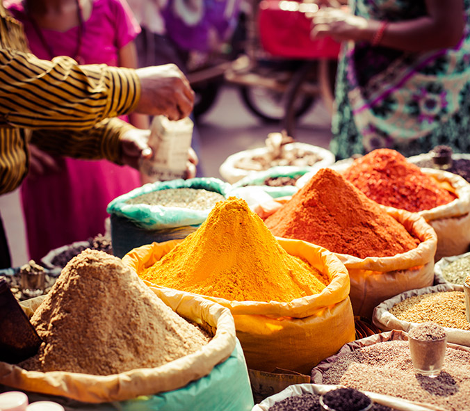 Heidi-Gutschmidt-Indien-Farben