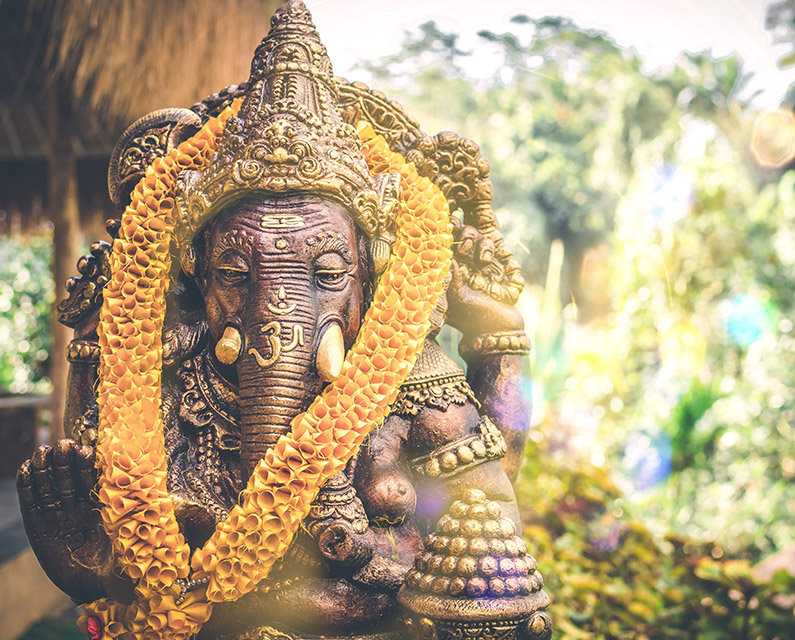 Heidi-Gutschmidt-Indien-Ganesha Heidi-Gutschmidt-Indien-Ganesha