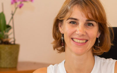 Daniela-v-Schoetter-Banner