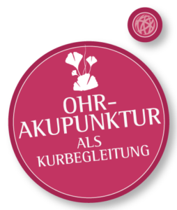 Akupunktur Kurbegleitung