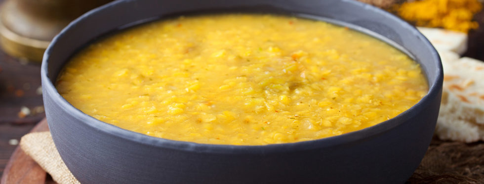 Die ayurvedische Mungbohnensuppe - RoSana Ayurveda Rezepte Die ayurvedische Mungbohnensuppe - RoSana Ayurveda Rezepte