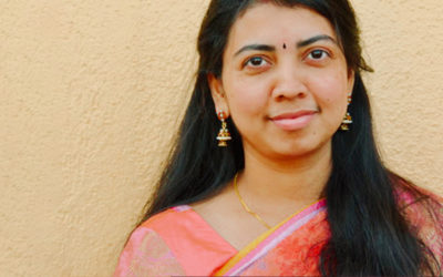 Sharmili-Mehar-Madishetty