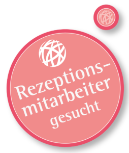 ROS-202-011-Buttons_Sekretariat