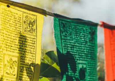 Banner-Erfahrungsbericht-Ehepaar-Söffner