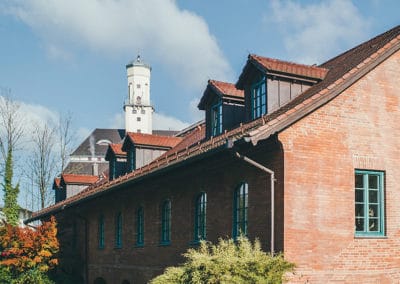 Erfahrungsbericht-Söffner-RoSana