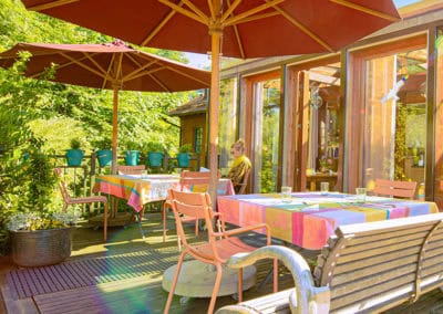 Erfahrungsbericht-Söffner-Terrasse