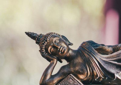Erfahrungsbericht-Susanne-Buddha