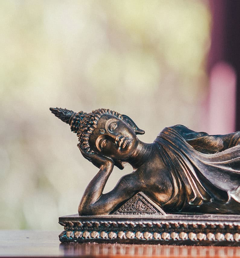 Erfahrungsbericht-Susanne-Buddha Erfahrungsbericht-Susanne-Buddha