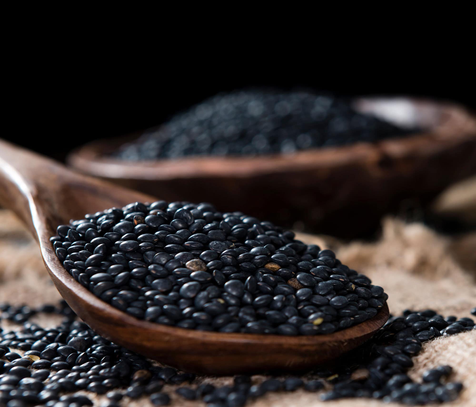 Schwarze_linsen Schwarze_linsen