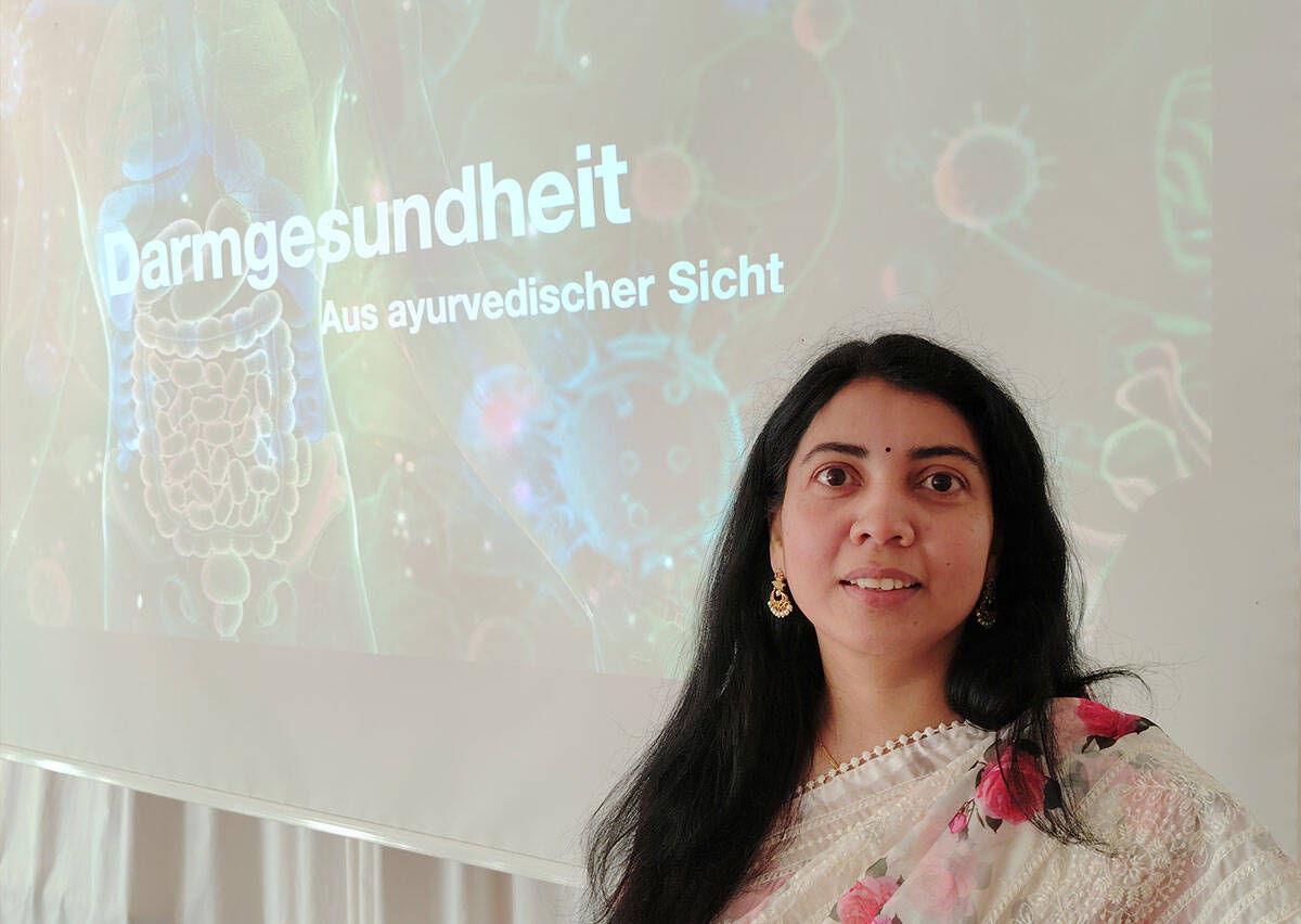 Darmgesundheit_01 Darmgesundheit