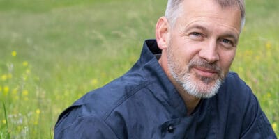 Ayurvedische Küche für zu Hause Bild Ayurvedische Küche für zu Hause