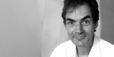 Nachruf Sören Gutschmidt Bild Nachruf Sören Gutschmidt